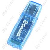 Mini Bluetooth V2.0 Adaptador USB Adapter Dongle