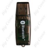 USB 2.0 Bluetooth V2.0 Dongle Adaptador Wireless